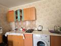 1-бөлмелі пәтер · 16.9 м² · 2/5 қабат, Тарбагатайская, бағасы: 5.5 млн ₸ в Семее — фото 3