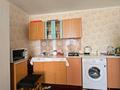 1-бөлмелі пәтер · 16.9 м² · 2/5 қабат, Тарбагатайская, бағасы: 5.5 млн ₸ в Семее — фото 4