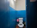 1-бөлмелі пәтер · 16.9 м² · 2/5 қабат, Тарбагатайская, бағасы: 5.5 млн ₸ в Семее — фото 5