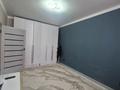 1-бөлмелі пәтер · 33.6 м² · 10/14 қабат, Нургиса Тлендиева 42, бағасы: 18.5 млн ₸ в Астане, Сарыарка р-н — фото 5