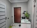 1-бөлмелі пәтер · 33.6 м² · 10/14 қабат, Нургиса Тлендиева 42, бағасы: 18.5 млн ₸ в Астане, Сарыарка р-н — фото 8