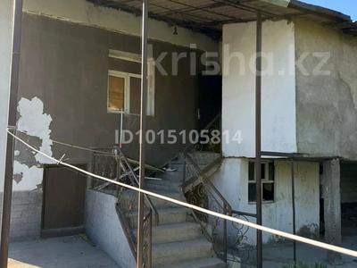 Отдельный дом · 5 комнат · 175 м² · 8 сот., Карасу 39 а за 21.5 млн ₸ в Шымкенте, Туран р-н