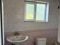 Жеке үй · 5 бөлме · 175 м² · 8 жүзд., Карасу 39 а, бағасы: 21.5 млн ₸ в Шымкенте, Туран р-н — фото 11