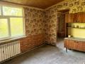 Жеке үй · 5 бөлме · 175 м² · 8 жүзд., Карасу 39 а, бағасы: 21.5 млн ₸ в Шымкенте, Туран р-н — фото 13