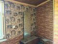 Жеке үй · 5 бөлме · 175 м² · 8 жүзд., Карасу 39 а, бағасы: 21.5 млн ₸ в Шымкенте, Туран р-н — фото 14