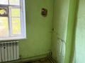 Жеке үй · 5 бөлме · 175 м² · 8 жүзд., Карасу 39 а, бағасы: 21.5 млн ₸ в Шымкенте, Туран р-н — фото 3