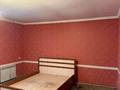Жеке үй · 5 бөлме · 175 м² · 8 жүзд., Карасу 39 а, бағасы: 21.5 млн ₸ в Шымкенте, Туран р-н — фото 4