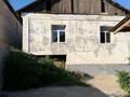 Жеке үй · 5 бөлме · 175 м² · 8 жүзд., Карасу 39 а, бағасы: 21.5 млн ₸ в Шымкенте, Туран р-н — фото 6