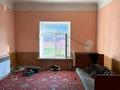 Жеке үй · 5 бөлме · 175 м² · 8 жүзд., Карасу 39 а, бағасы: 21.5 млн ₸ в Шымкенте, Туран р-н — фото 7