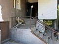 Жеке үй · 5 бөлме · 175 м² · 8 жүзд., Карасу 39 а, бағасы: 21.5 млн ₸ в Шымкенте, Туран р-н — фото 9