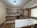 3-бөлмелі пәтер · 120 м² · 5/6 қабат, мкр. Алтын орда 9, бағасы: 250 000 ₸ в Актобе