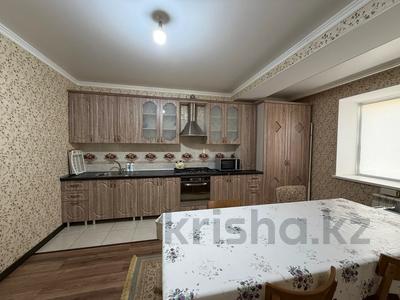 3-бөлмелі пәтер · 120 м² · 5/6 қабат, мкр. Алтын орда 9, бағасы: 250 000 ₸ в Актобе