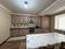 3-бөлмелі пәтер · 120 м² · 5/6 қабат, мкр. Алтын орда 9, бағасы: 250 000 ₸ в Актобе