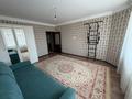 3-бөлмелі пәтер · 120 м² · 5/6 қабат, мкр. Алтын орда 9, бағасы: 250 000 ₸ в Актобе — фото 10