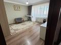 3-бөлмелі пәтер · 120 м² · 5/6 қабат, мкр. Алтын орда 9, бағасы: 250 000 ₸ в Актобе — фото 3