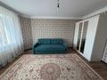 3-бөлмелі пәтер · 120 м² · 5/6 қабат, мкр. Алтын орда 9, бағасы: 250 000 ₸ в Актобе — фото 8