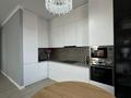 2-комнатная квартира · 67.6 м² · 5/10 этаж, Луначарского 6/1 — Луначарского за 60 млн ₸ в Павлодаре — фото 10