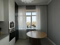 2-комнатная квартира · 67.6 м² · 5/10 этаж, Луначарского 6/1 — Луначарского за 60 млн ₸ в Павлодаре — фото 11