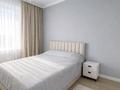 2-комнатная квартира · 67.6 м² · 5/10 этаж, Луначарского 6/1 — Луначарского за 60 млн ₸ в Павлодаре — фото 13