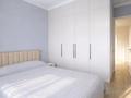 2-комнатная квартира · 67.6 м² · 5/10 этаж, Луначарского 6/1 — Луначарского за 60 млн ₸ в Павлодаре — фото 14