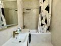 2-комнатная квартира · 67.6 м² · 5/10 этаж, Луначарского 6/1 — Луначарского за 60 млн ₸ в Павлодаре — фото 15