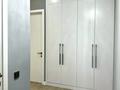 2-комнатная квартира · 67.6 м² · 5/10 этаж, Луначарского 6/1 — Луначарского за 60 млн ₸ в Павлодаре — фото 19