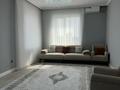2-комнатная квартира · 67.6 м² · 5/10 этаж, Луначарского 6/1 — Луначарского за 60 млн ₸ в Павлодаре — фото 5