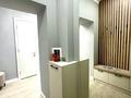 2-комнатная квартира · 67.6 м² · 5/10 этаж, Луначарского 6/1 — Луначарского за 60 млн ₸ в Павлодаре — фото 22