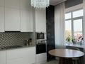 2-комнатная квартира · 67.6 м² · 5/10 этаж, Луначарского 6/1 — Луначарского за 60 млн ₸ в Павлодаре — фото 9