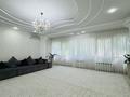 4-бөлмелі пәтер · 168.5 м² · 1/6 қабат, Т.Масина 99, бағасы: 650 000 ₸ в Уральске