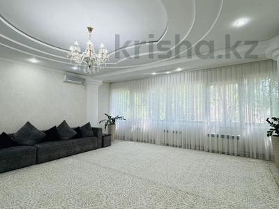4-комнатная квартира · 168.5 м² · 1/6 этаж, Т.Масина 99 за 650 000 〒 в Уральске