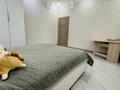 4-бөлмелі пәтер · 168.5 м² · 1/6 қабат, Т.Масина 99, бағасы: 650 000 ₸ в Уральске — фото 10