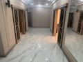 4-бөлмелі пәтер · 168.5 м² · 1/6 қабат, Т.Масина 99, бағасы: 650 000 ₸ в Уральске — фото 11