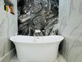 4-бөлмелі пәтер · 168.5 м² · 1/6 қабат, Т.Масина 99, бағасы: 650 000 ₸ в Уральске — фото 13