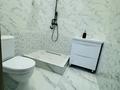 4-бөлмелі пәтер · 168.5 м² · 1/6 қабат, Т.Масина 99, бағасы: 650 000 ₸ в Уральске — фото 15