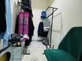 4-бөлмелі пәтер · 168.5 м² · 1/6 қабат, Т.Масина 99, бағасы: 650 000 ₸ в Уральске — фото 19