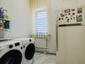 4-бөлмелі пәтер · 168.5 м² · 1/6 қабат, Т.Масина 99, бағасы: 650 000 ₸ в Уральске — фото 20