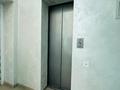 4-бөлмелі пәтер · 168.5 м² · 1/6 қабат, Т.Масина 99, бағасы: 650 000 ₸ в Уральске — фото 22
