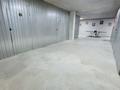 4-бөлмелі пәтер · 168.5 м² · 1/6 қабат, Т.Масина 99, бағасы: 650 000 ₸ в Уральске — фото 25