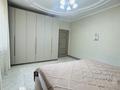 4-бөлмелі пәтер · 168.5 м² · 1/6 қабат, Т.Масина 99, бағасы: 650 000 ₸ в Уральске — фото 5
