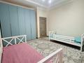 4-бөлмелі пәтер · 168.5 м² · 1/6 қабат, Т.Масина 99, бағасы: 650 000 ₸ в Уральске — фото 7