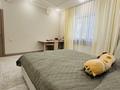 4-бөлмелі пәтер · 168.5 м² · 1/6 қабат, Т.Масина 99, бағасы: 650 000 ₸ в Уральске — фото 9