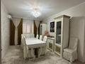 4-бөлмелі пәтер · 82.8 м² · 2/5 қабат, Шұғыла 11, бағасы: 21 млн ₸ в 