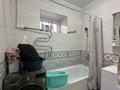 4-бөлмелі пәтер · 82.8 м² · 2/5 қабат, Шұғыла 11, бағасы: 21 млн ₸ в  — фото 10