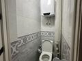 4-бөлмелі пәтер · 82.8 м² · 2/5 қабат, Шұғыла 11, бағасы: 21 млн ₸ в  — фото 11