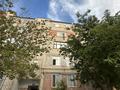4-бөлмелі пәтер · 82.8 м² · 2/5 қабат, Шұғыла 11, бағасы: 21 млн ₸ в  — фото 12