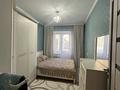4-бөлмелі пәтер · 82.8 м² · 2/5 қабат, Шұғыла 11, бағасы: 21 млн ₸ в  — фото 2