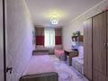 4-бөлмелі пәтер · 82.8 м² · 2/5 қабат, Шұғыла 11, бағасы: 21 млн ₸ в  — фото 4
