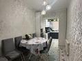 4-бөлмелі пәтер · 82.8 м² · 2/5 қабат, Шұғыла 11, бағасы: 21 млн ₸ в  — фото 5