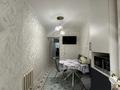 4-бөлмелі пәтер · 82.8 м² · 2/5 қабат, Шұғыла 11, бағасы: 21 млн ₸ в  — фото 6